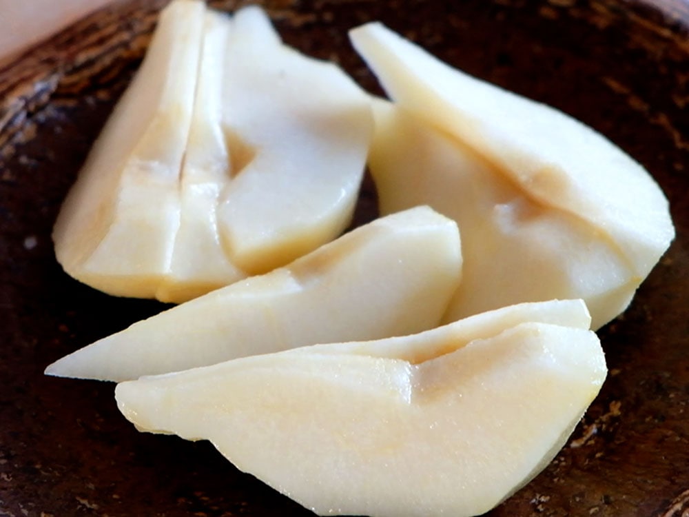 ル・レクチェ２kg