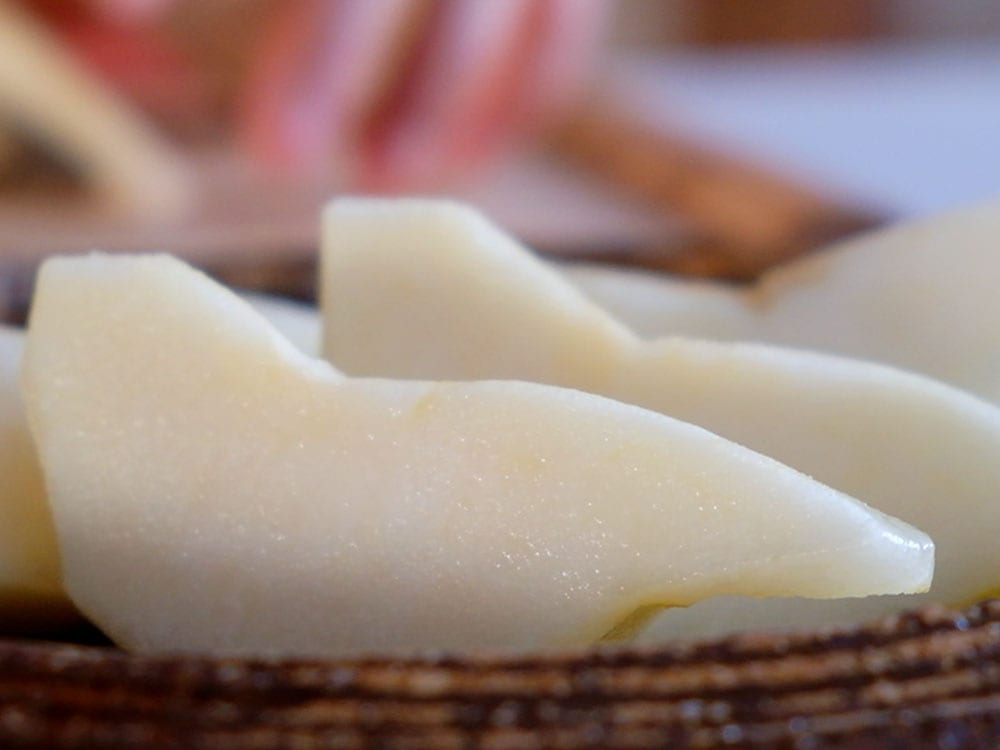 ル・レクチェ４kg