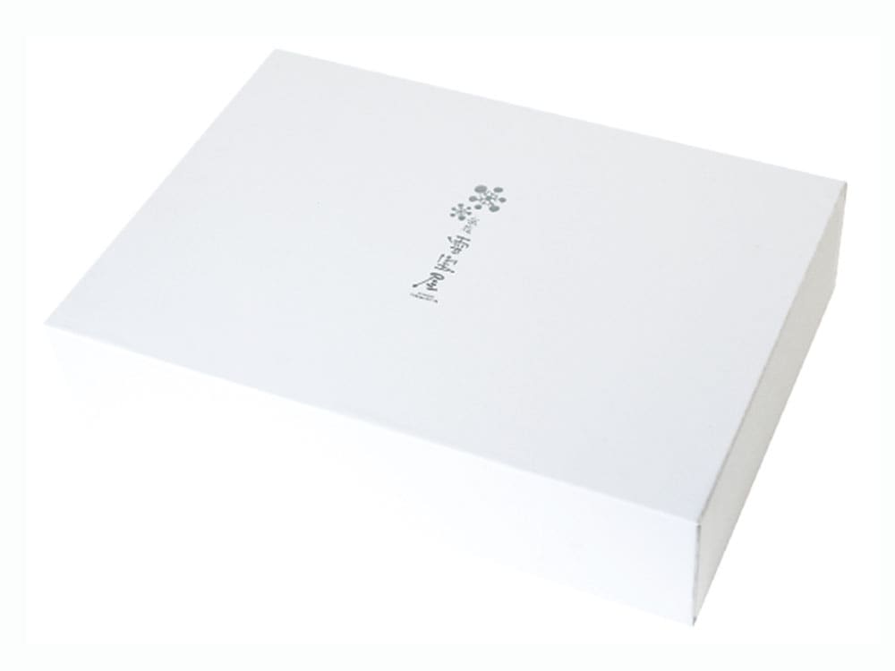 越後雪室屋　雪室珈琲ドリップセット　20PIECES　【EYAD-280】