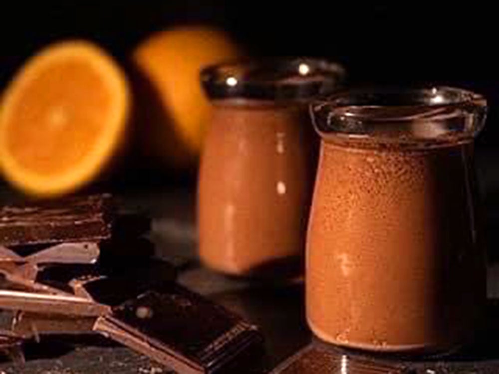 苗場プリン(プレーン・バニラエスプレッソ)6個セット