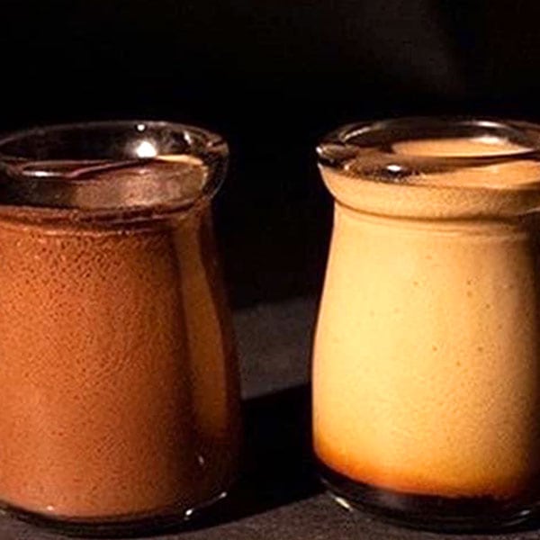 苗場プリン(プレーン・バニラエスプレッソ)6個セット