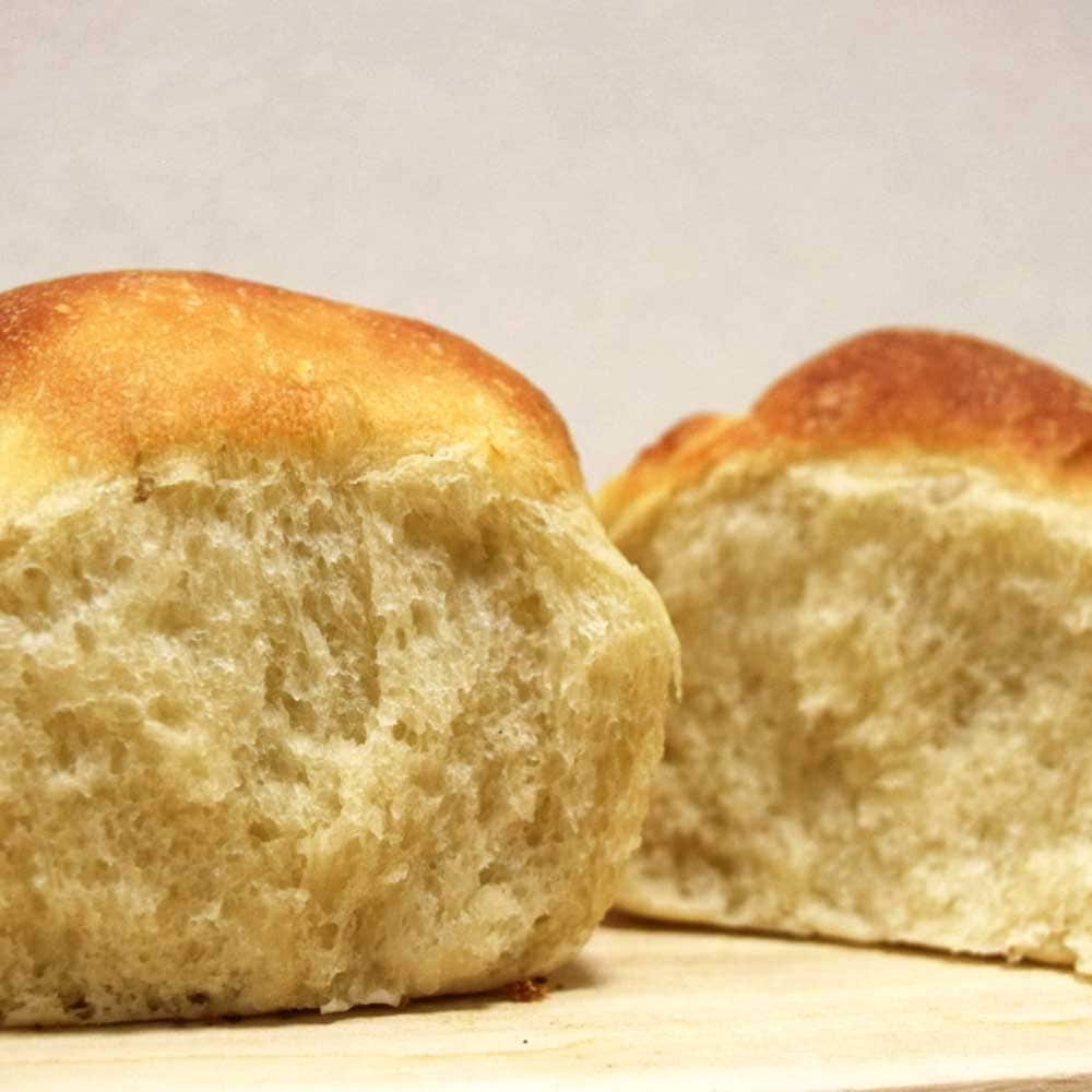 食パン詰め合わせ（6斤）