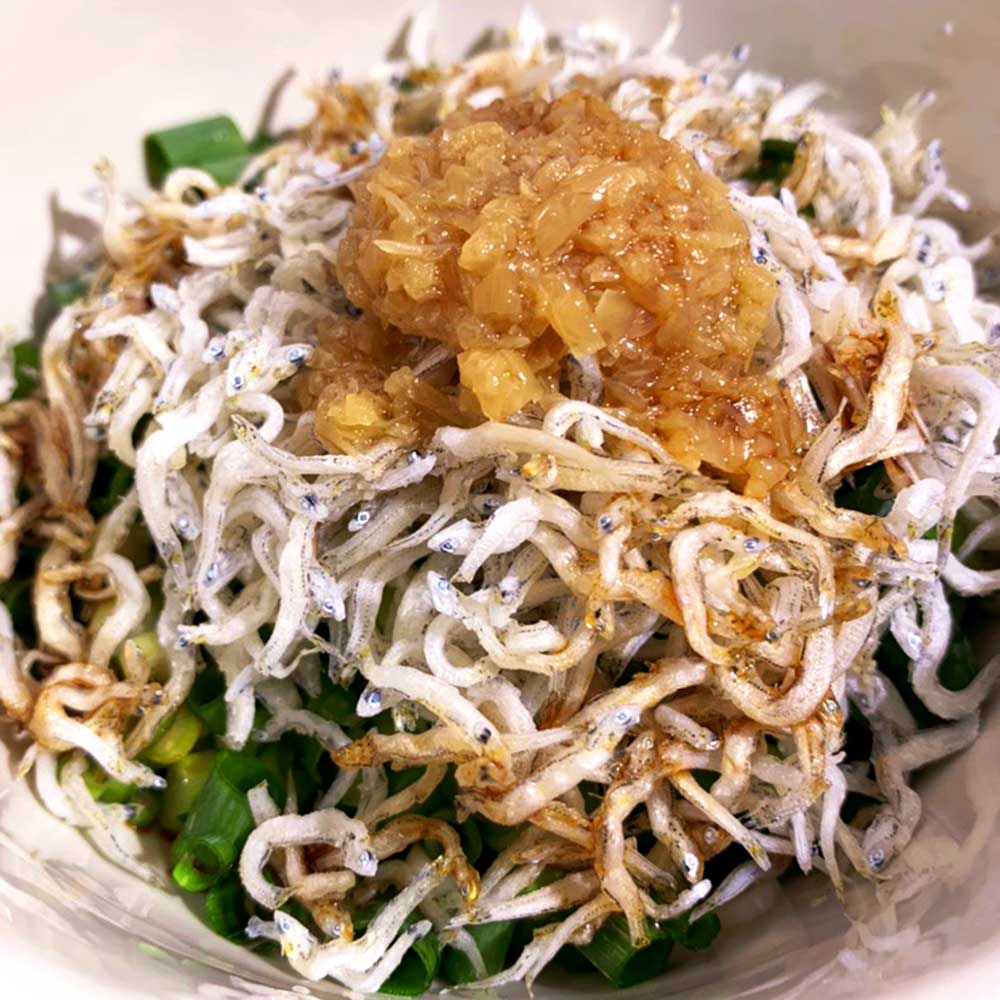 無添加万能調味料（オリーブ3）（ごま2）5瓶セット