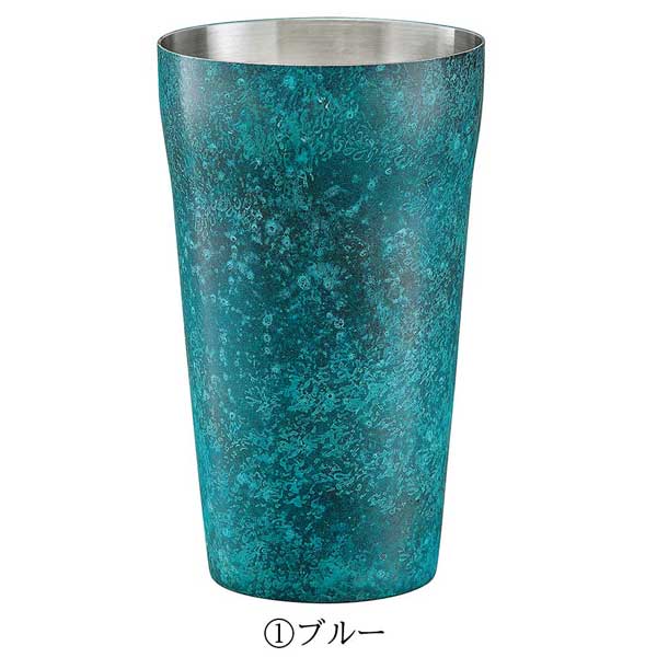 タンブラー　420ml