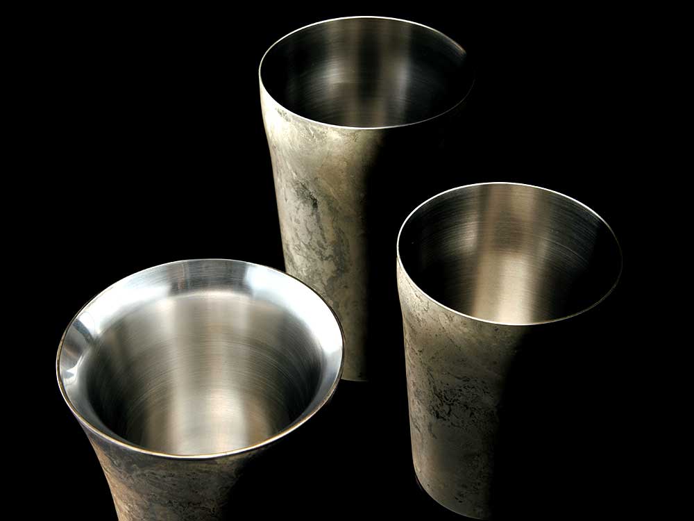 タンブラー　420ml