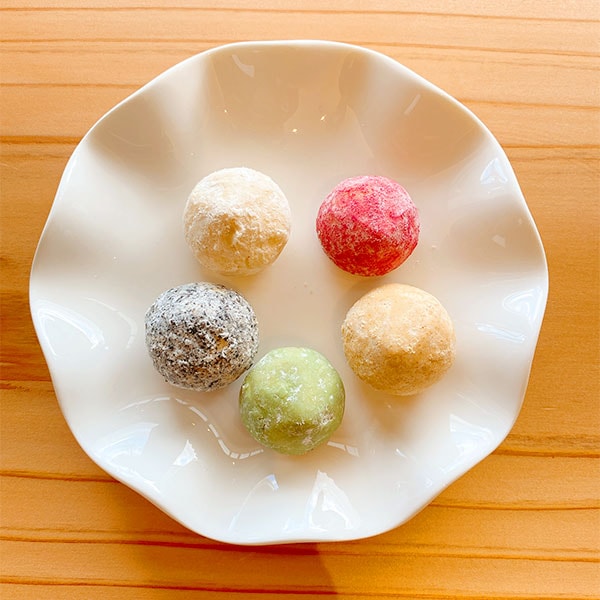 あやこやものがたり