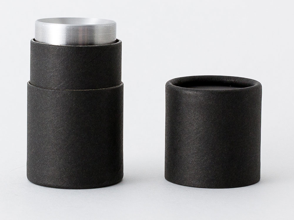 セントロイド　スタンド19