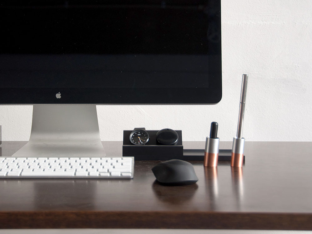 セントロイド　スタンド19