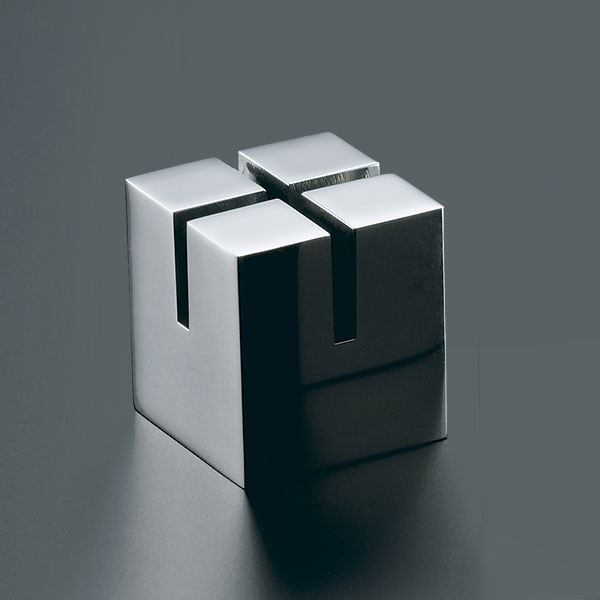 アーツ＆サイエンス　ペーパーウェイト アーツ＆サイエンス ペーパーウェイト