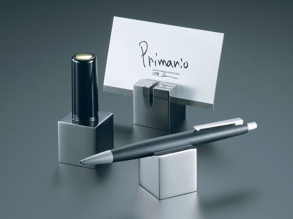 かぶページ ベーシック カフニット ホールガーメント オフホワイト