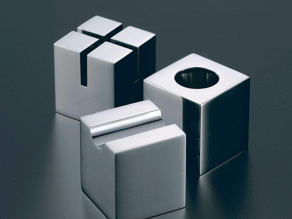 アーツ＆サイエンス ペーパーウェイト アーツ＆サイエンス ペーパー