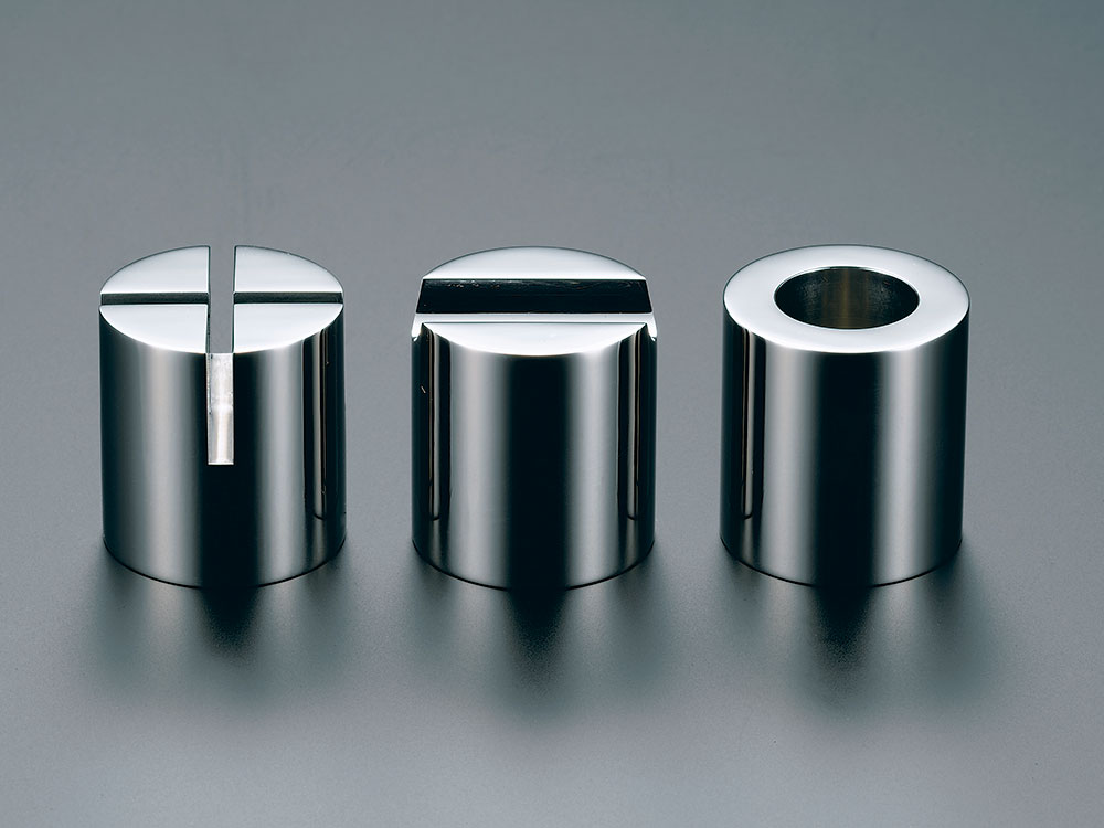 むーページ Betty Smith カスタムジーンズ デニム 倉敷 児島 日本製