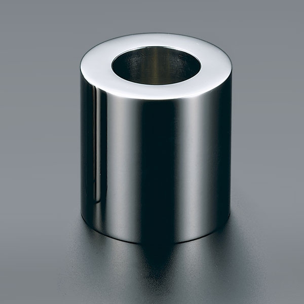 ペーパーウェイトシリンダー（ゼロ）｜新潟の通販サイト「ガタ市」