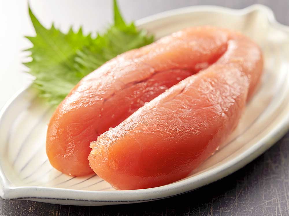 「味いちば」味噌漬け（小）