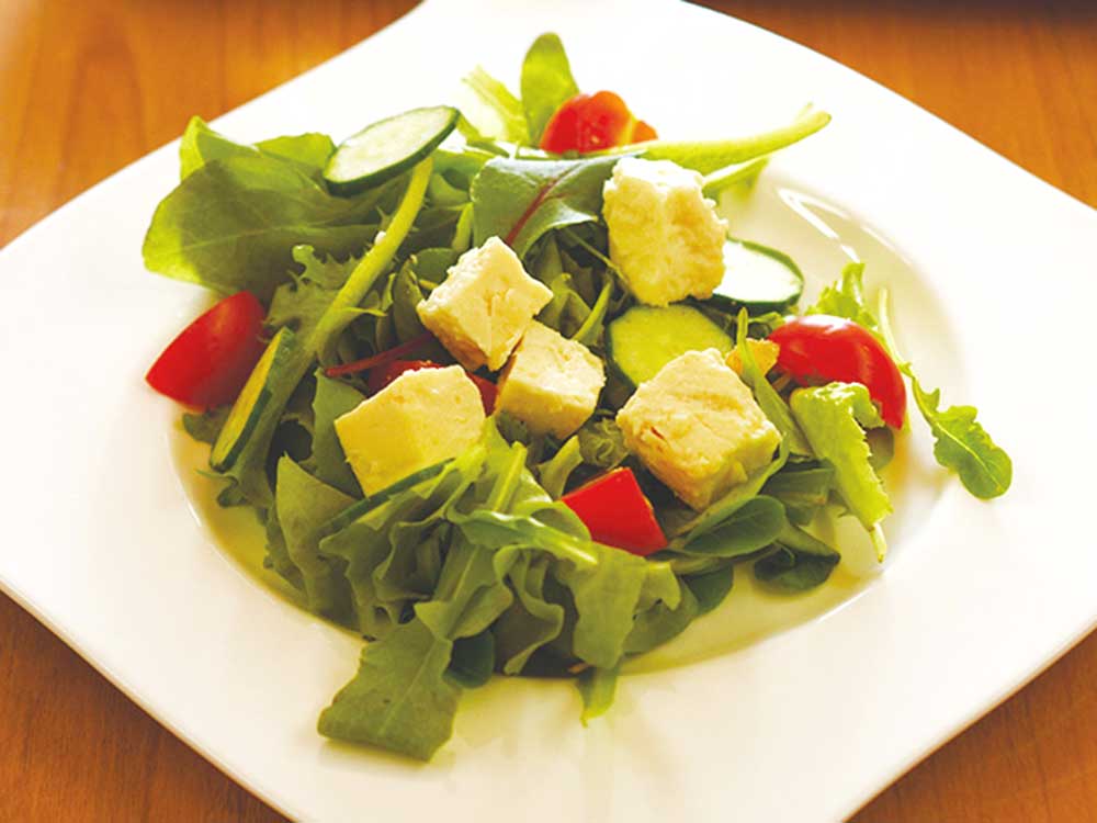 「味いちば」味噌漬け（小）