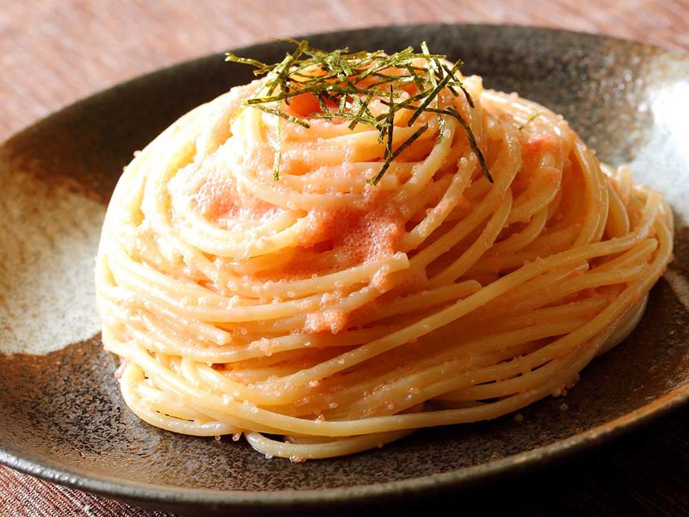 「味いちば」味噌漬け（小）