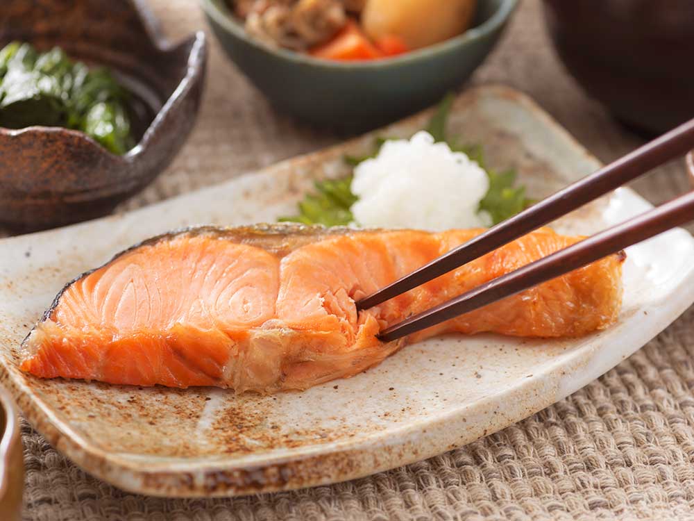 「味いちば」味噌漬け（大）