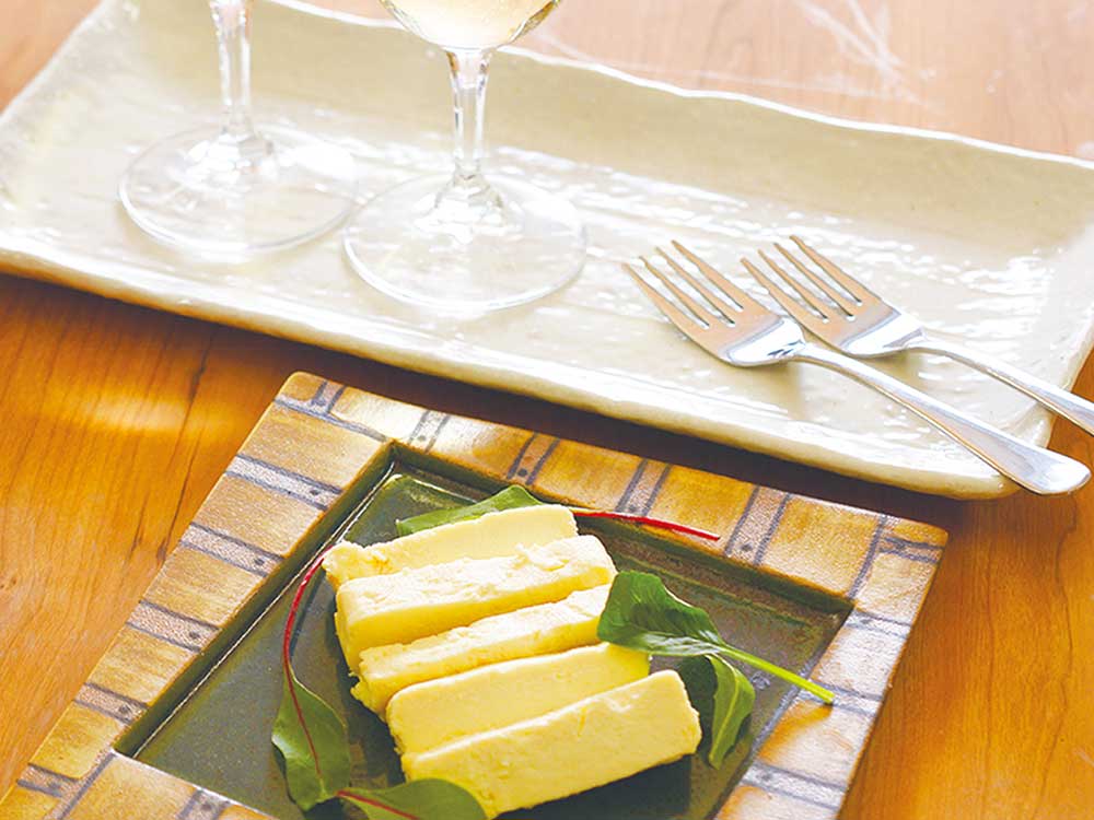 「味いちば」味噌漬け（大）