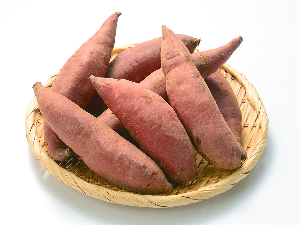 シルクスイート