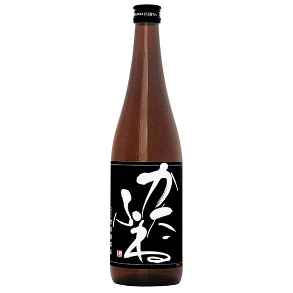 かたふね 特別本醸造