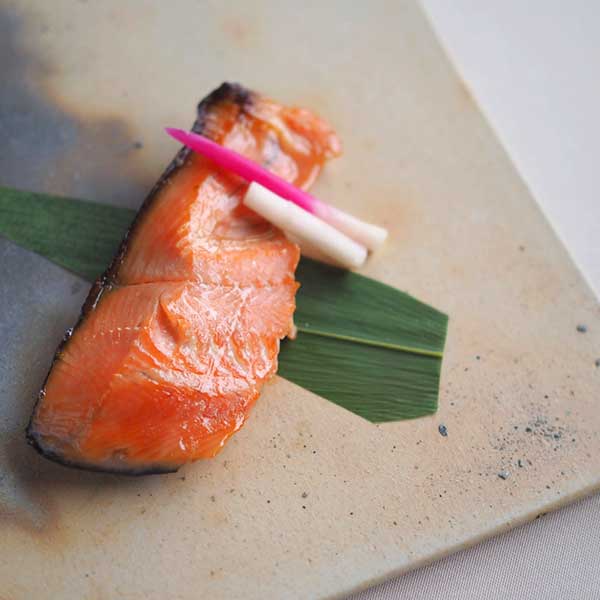 新潟郷土料理詰め合わせ