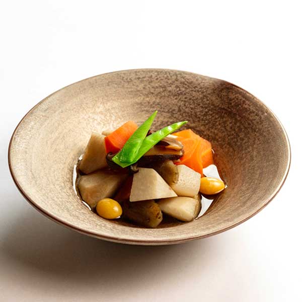 新潟郷土料理詰め合わせ