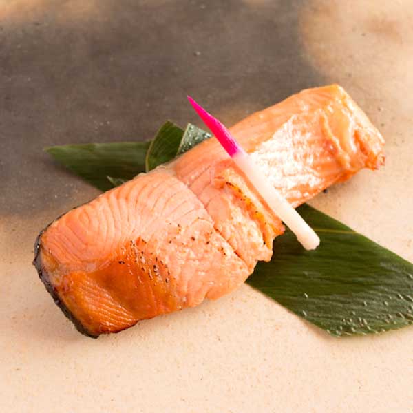 味噌漬け３種セット