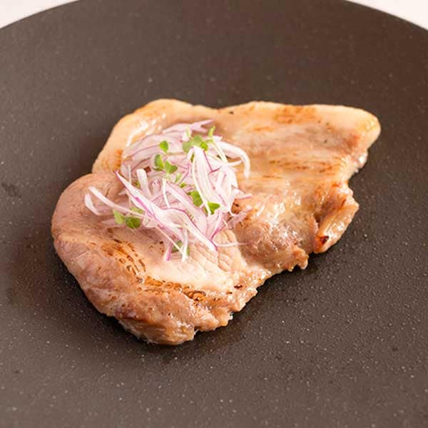 味噌漬け３種セット