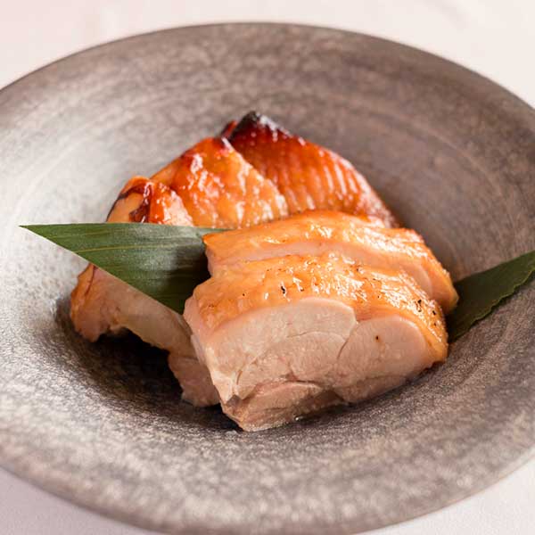 味噌漬け３種セット