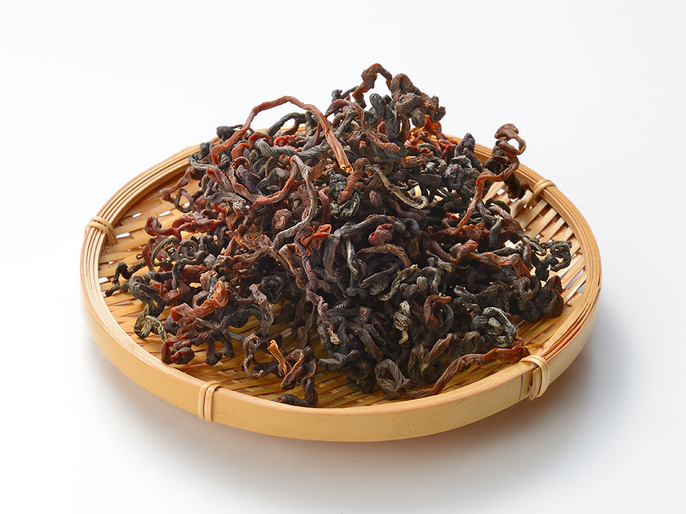 乾燥ぜんまい(100g)