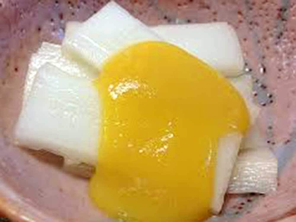 おまかせ 天然山菜詰合せセット