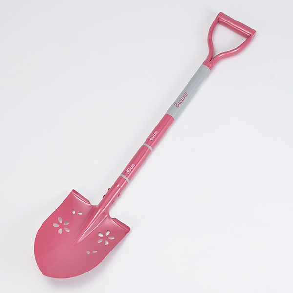 Lacuno ショベル 【桜ミニ】(小)