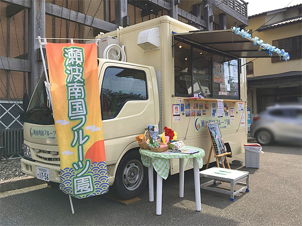 パーティーカップアイス6個セット｜新潟の通販サイト「ガタ市」