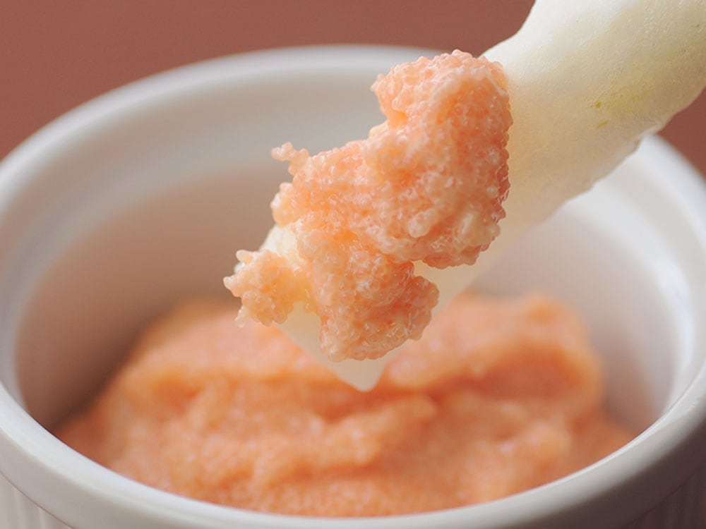 久比岐もち　彩りギフト