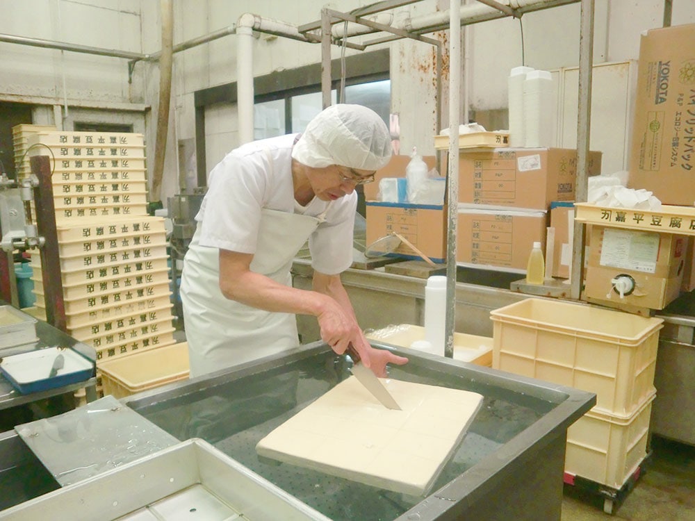 たまねぎがんも