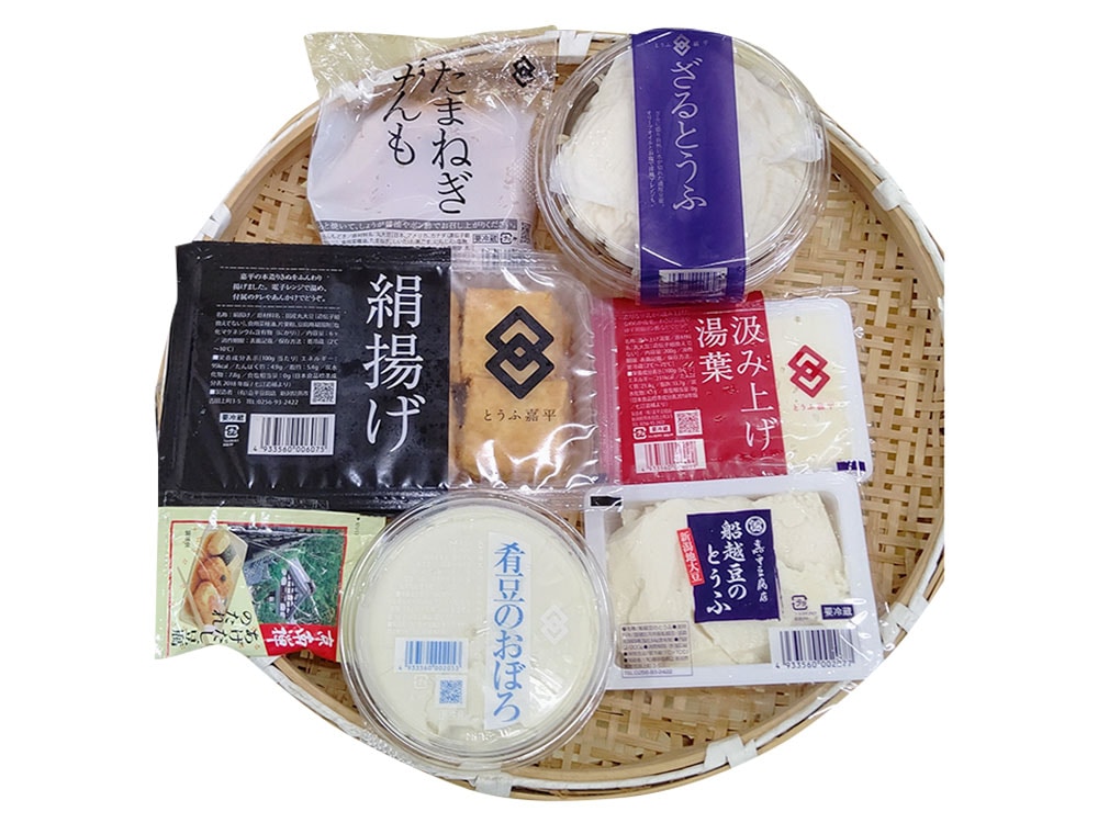 ☆豆腐様  専用☆ 株式会社丸美屋｜商品情報 豆腐