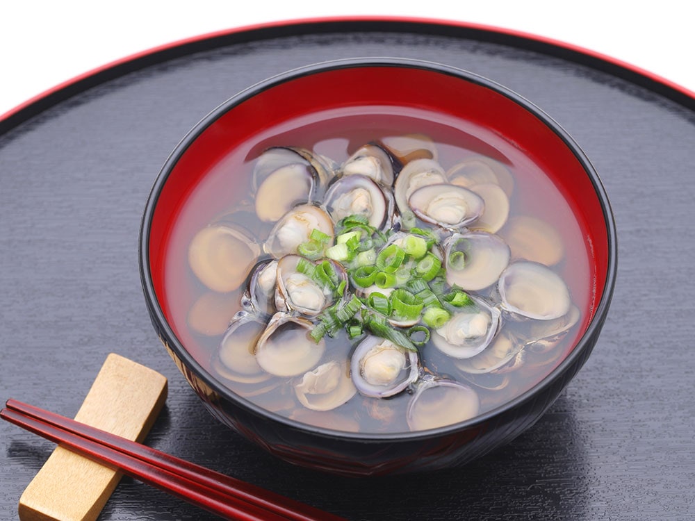 新潟県産鮮魚加工品詰合せ