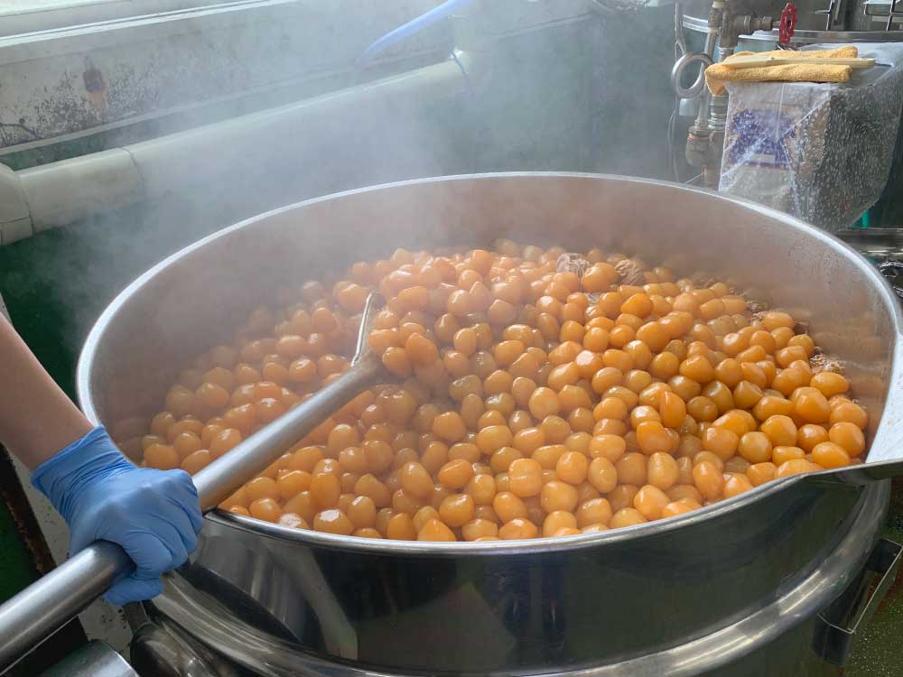 新潟うゑのこんにゃくセット｜新潟の通販サイト「ガタ市」