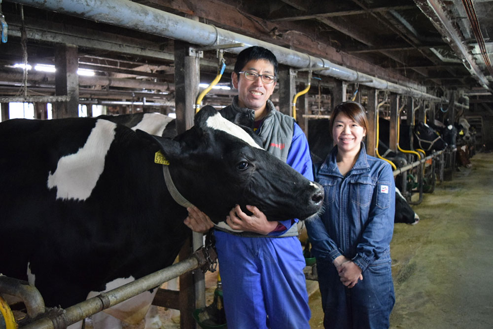 飲むフレッシュヨーグルト150ml×9本