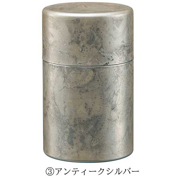 折燕ORI-EN】茶筒（L)｜新潟の通販サイト「ガタ市」