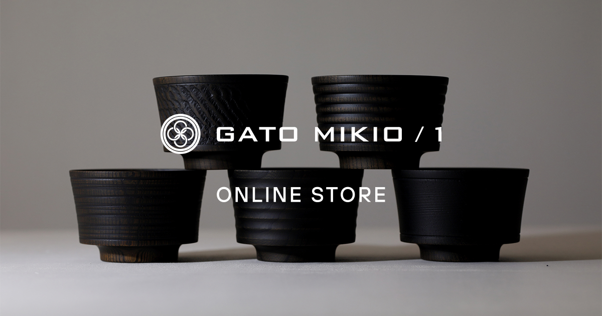 PRODUCT,SINAFU | GATOMIKIO/1 ONLINE STORE