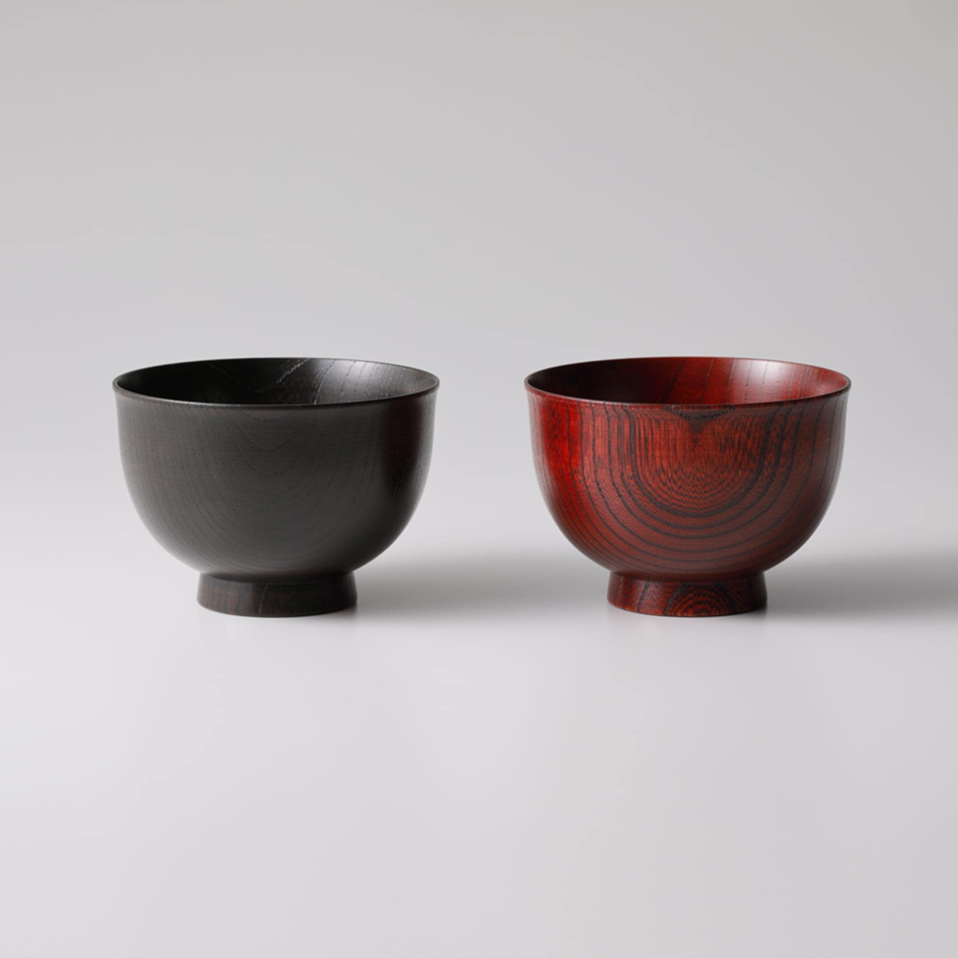 大椀 | PRODUCT,OTHER PRODUCTS,紅欅・古代欅 | GATOMIKIO/1 ONLINE STORE