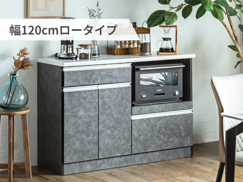 ロータイプ イメージ
