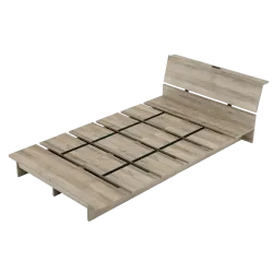 寝具/ベッド