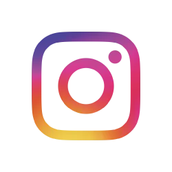 インスタグラム掲載商品