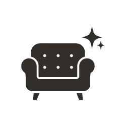 オリジナル商品