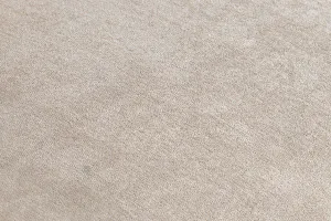 ファブリック生地
