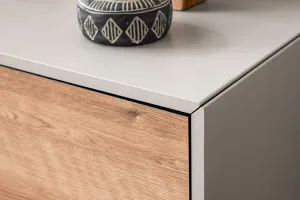 異素材MIX
