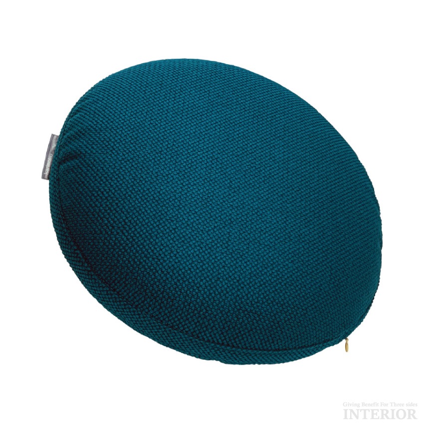 新生活 カリモク カリモク家具 リングレッチモード mizuno MIZUNO 健康