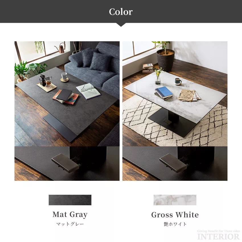 油圧式昇降テーブル 油圧 昇降 テーブル」の人気商品一覧 | 安い商品を通販サイト